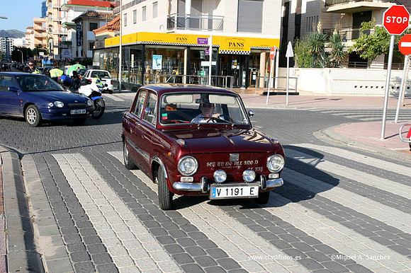 VConcGandia115