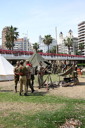 MuseoVivo2012021