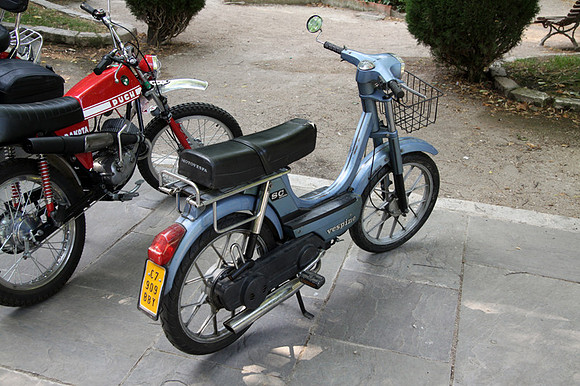 Alcoy2025_188
