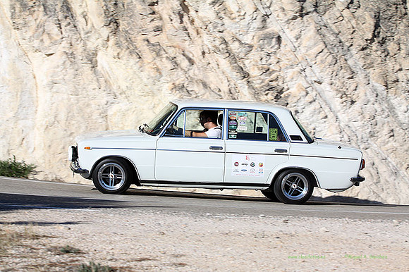 Tourist Trophy151