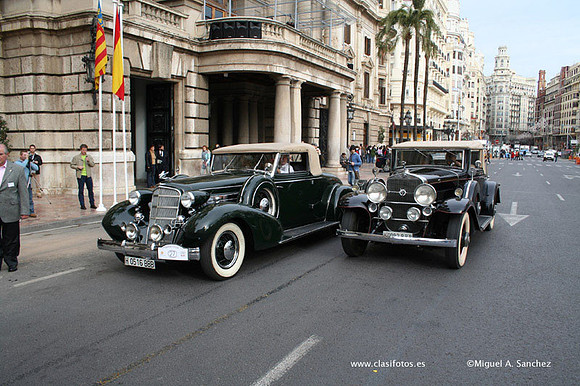 RondaFallera2006032