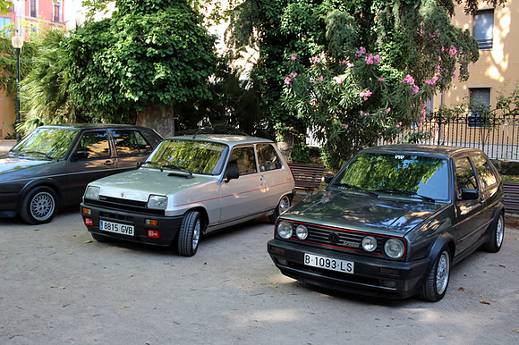 Alcoy2025_060