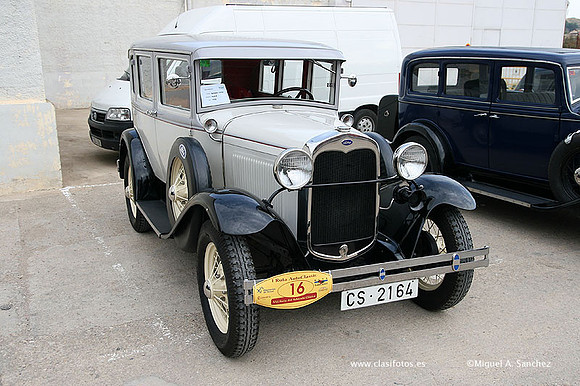 Alcañiz2009011