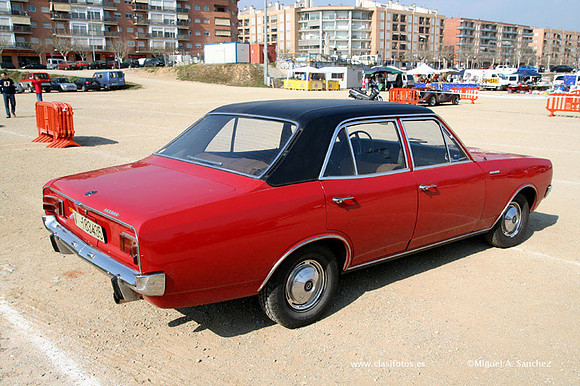LSantaPerpetua0007