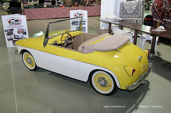 AnticAuto2010171