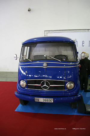 Alcañiz2009199