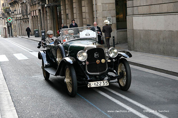 50BcnaSitgesSantJaume138