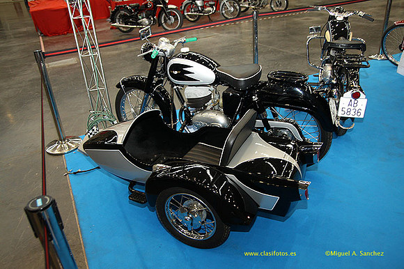 RetroValencia063