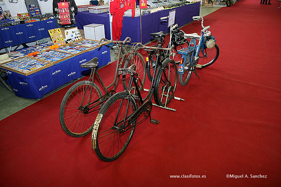 Alcañiz2009151