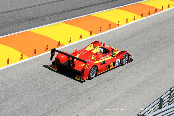LeMansSeriesValencia0057