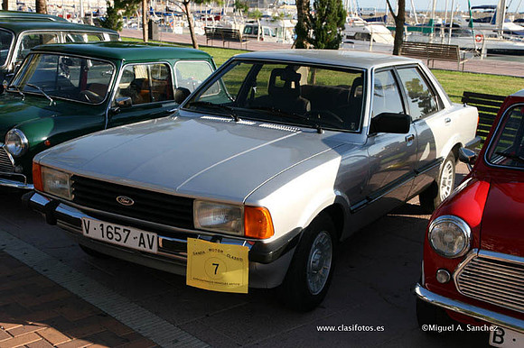 VConcGandia037