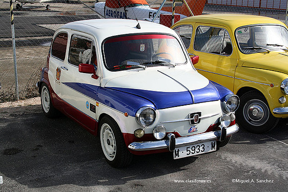 600CuatroVientos029