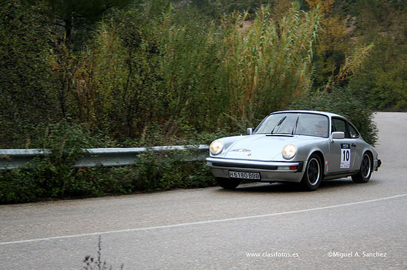 IRallyeUtiel174