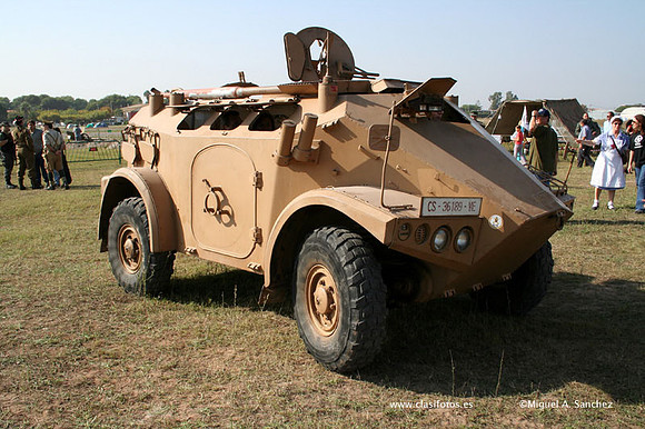 Expohistorica2810306