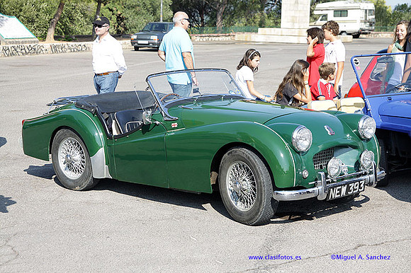 IVConcAlzira124