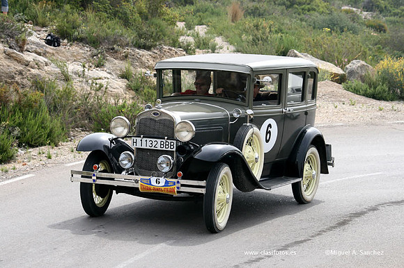 RallyeVinaroz0125