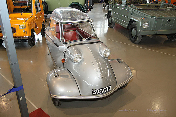 AnticAuto2015220