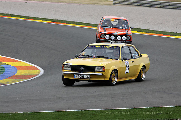 ClassicsLegends0626