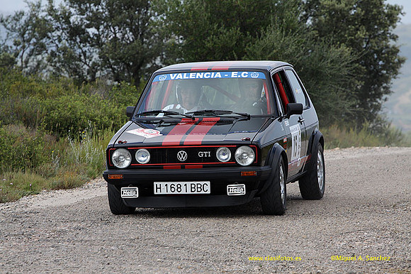 31RallyeCostaAzahar150