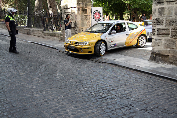 Alcoy2025_262
