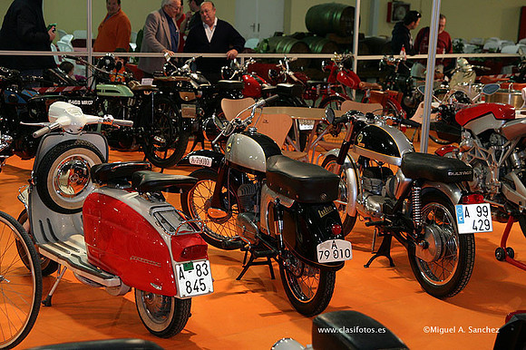 AnticAuto2010111