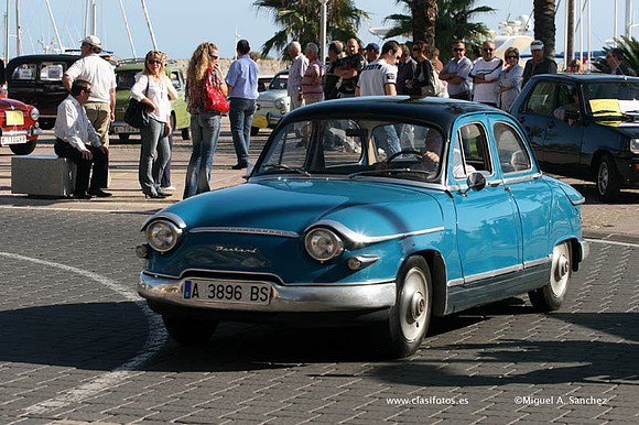 VConcGandia284