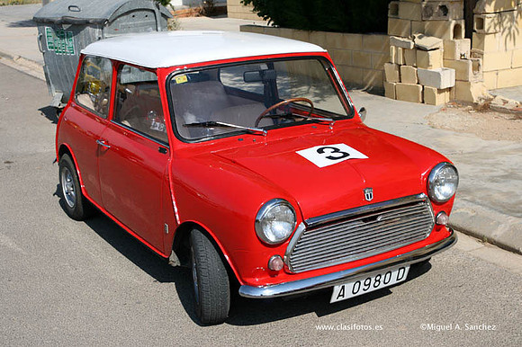 IIIConcentracionUtiel0069