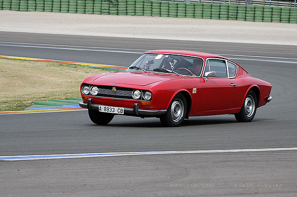 ClassicsLegends0317