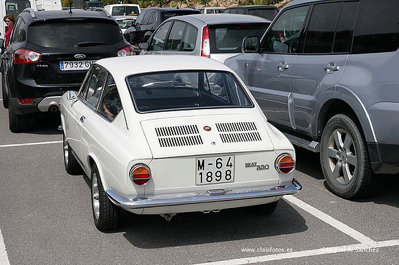 AnticAuto2010439