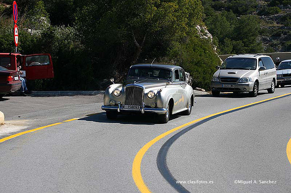 51RallyBcnaSitgesCostesGarraf005