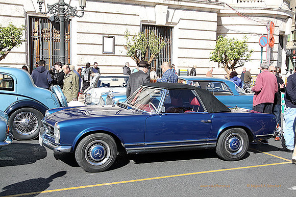 XLVIRonda Fallera054