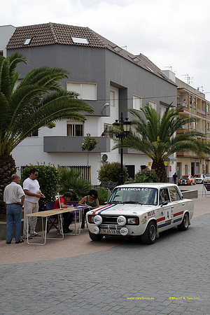 31RallyeCostaAzahar491