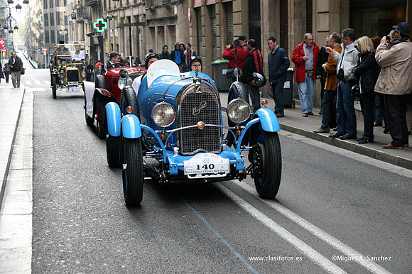 50BcnaSitgesSantJaume210