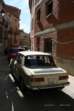 IRallyCaudiel162