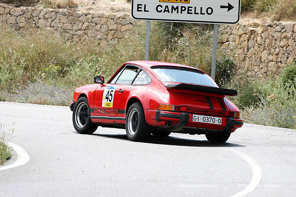 38RallyeAlicante158