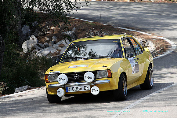 VIIRallyGandia166