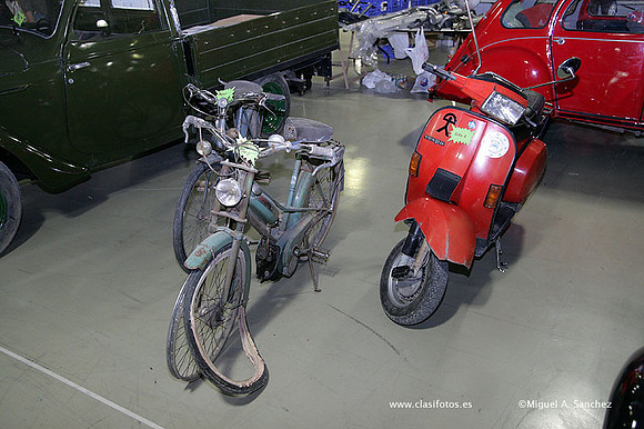 AnticAuto2010227