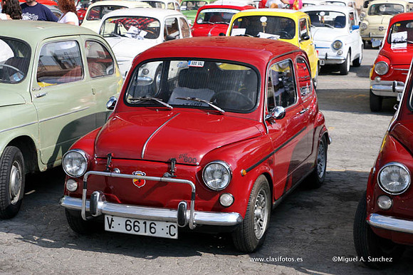 Concentracion600ElPuig0007