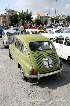 Concentracion600ElPuig0152