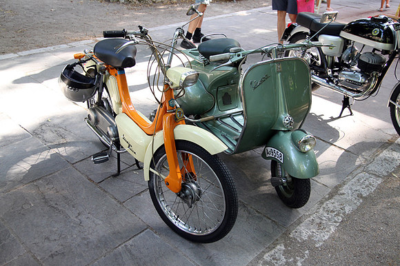 Alcoy2025_185