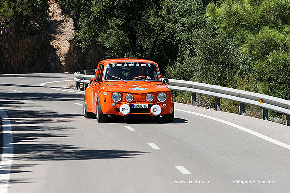 IRallyCaudiel490
