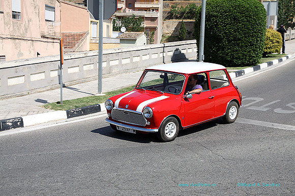 VIConcBocairent281