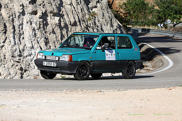 Tourist Trophy251