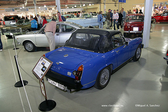AnticAuto2010174