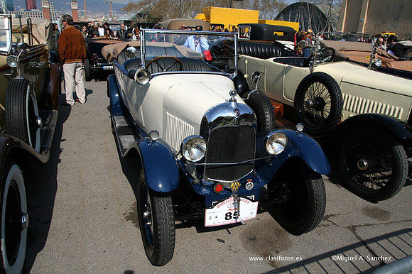 49BcnaSitges17marzo035