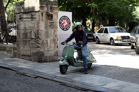 Alcoy2025_238
