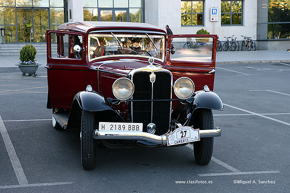 XXiXRallyCambrils142