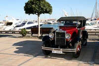 XXiXRallyCambrils017