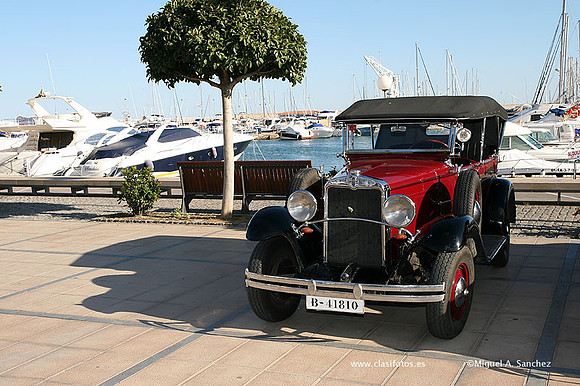XXiXRallyCambrils017