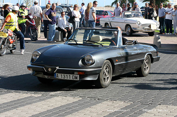 VConcGandia265